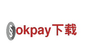 专业机械企业公司-okpay下载